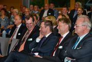 Gaeste Burgthanner Dialoge 2015 (107)